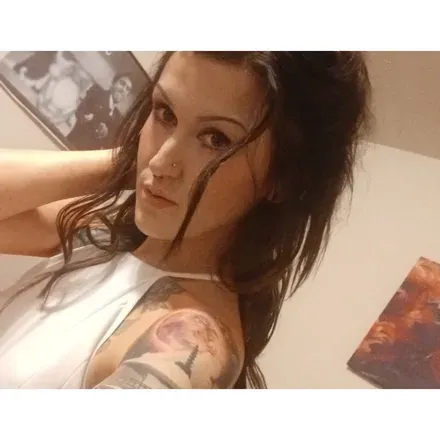 OnlyFans cuenta juicydaydream avatar 1