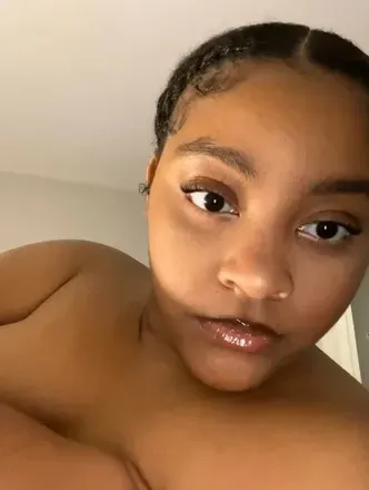 OnlyFans account  freakluuvly avatar 1
