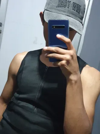 OnlyFans cuenta hetto_valle avatar 1