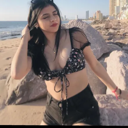OnlyFans cuenta babyferml header 2