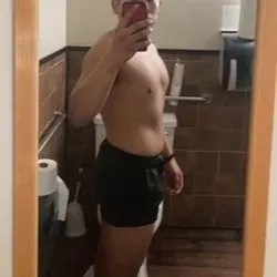 OnlyFans cuenta bbjay1207 avatar 1