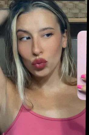 OnlyFans cuenta pinkkfoxxy avatar 1