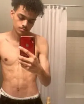 OnlyFans cuenta yourfavoritemunch avatar 1