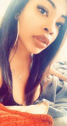 OnlyFans cuenta onna1414 avatar 1
