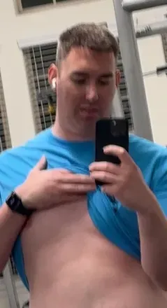OnlyFans cuenta joedaho avatar 1