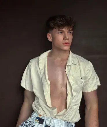 OnlyFans cuenta matthewslim avatar 1