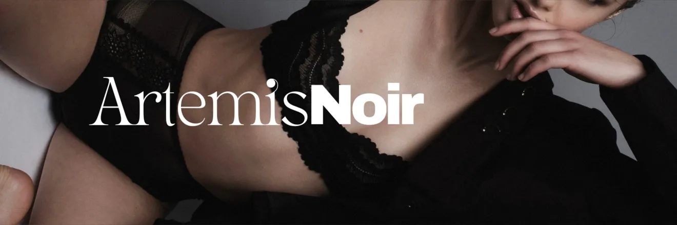 OnlyFans cuenta artemisnoir header 2