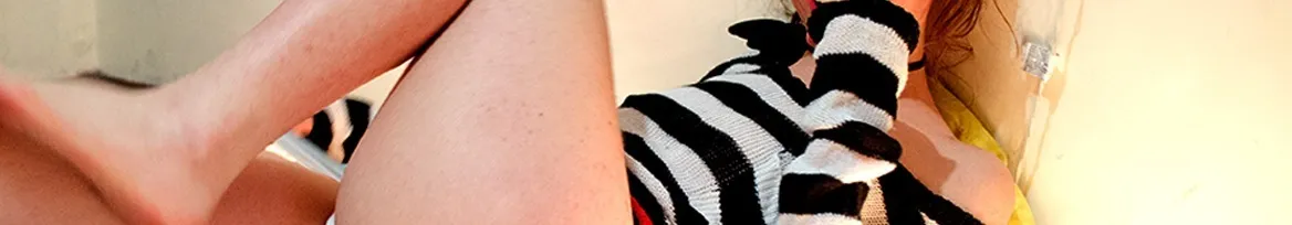 OnlyFans cuenta monimun header 2