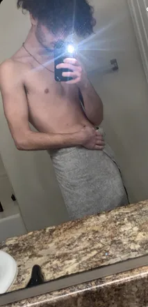 OnlyFans cuenta zaddyzackery header 2