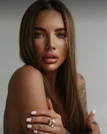 OnlyFans cuenta annaksyuk avatar 1