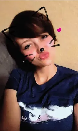 OnlyFans cuenta sugar4spice avatar 1