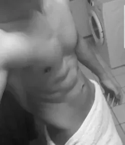 OnlyFans cuenta skinnyboy1919 avatar 1