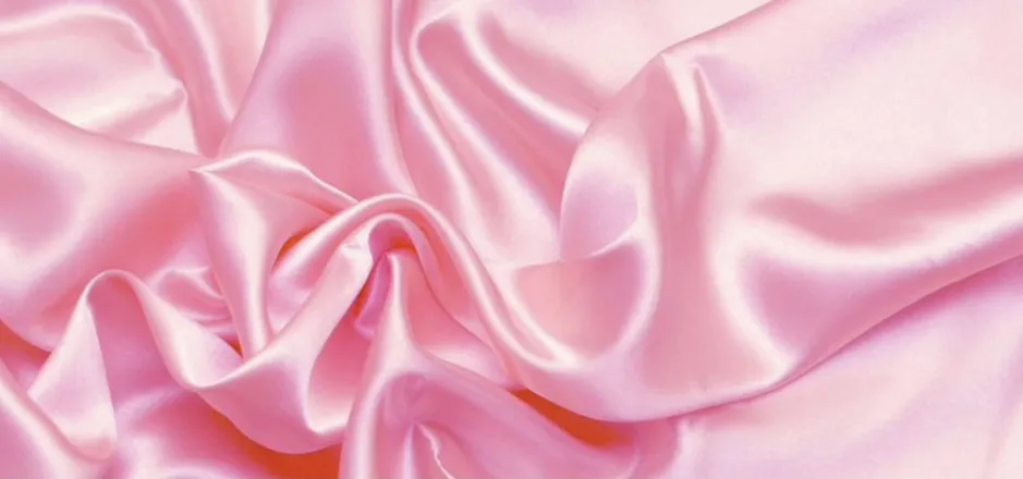 OnlyFans cuenta risssaabby header 2