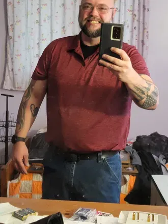 OnlyFans cuenta u28057102 avatar 1