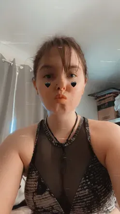 OnlyFans cuenta geminimoon99 avatar 1
