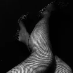 OnlyFans cuenta msamberwoods avatar 1