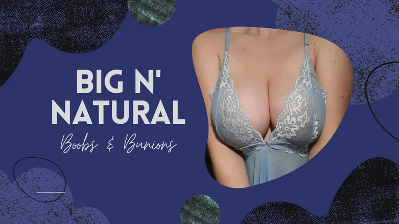 OnlyFans cuenta big_n_natural header 2