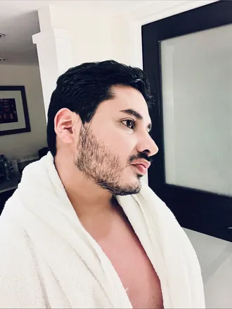 OnlyFans cuenta daviduriel header 2
