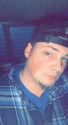 OnlyFans cuenta redneck51869 avatar 1