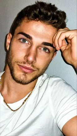 OnlyFans cuenta christianspacegrey avatar 1