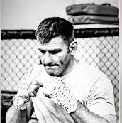 OnlyFans cuenta stipe.miocic avatar 1