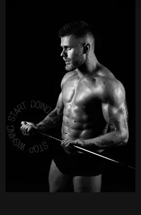OnlyFans cuenta dirtyjokes21 avatar 1