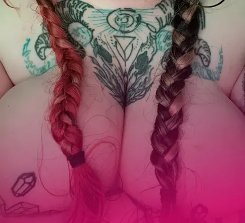 OnlyFans cuenta m4l.ware avatar 1