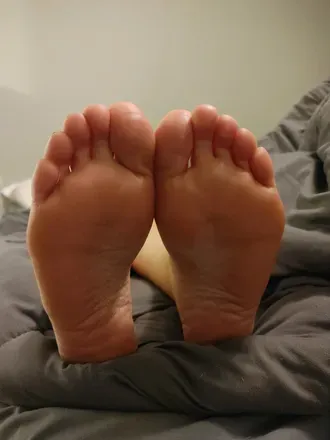 OnlyFans cuenta turquoisepeach avatar 1