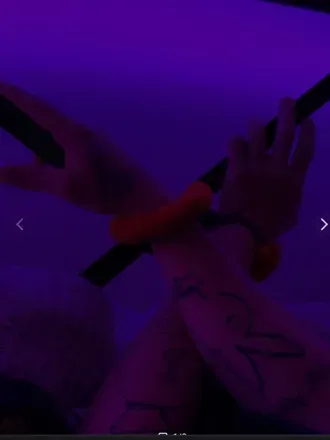 OnlyFans cuenta sneakyfxck99 header 2