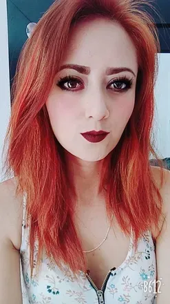 OnlyFans cuenta andrea_leticee3 avatar 1