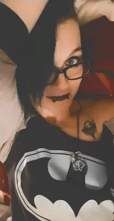 OnlyFans cuenta pheonixmarie143 avatar 1