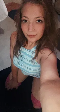 OnlyFans cuenta monicaminxx avatar 1