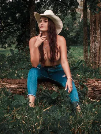 OnlyFans account  mafer.gomez.1 avatar 1