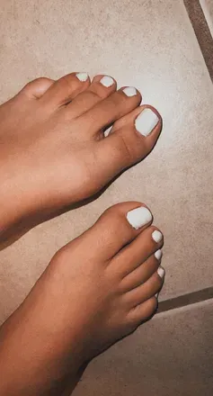 OnlyFans cuenta sweettreat08 avatar 1