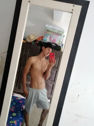 OnlyFans cuenta yetzetuamor header 2