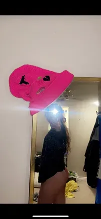 OnlyFans cuenta thesweetestpeachessecret avatar 1