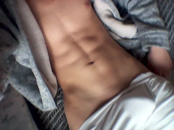OnlyFans cuenta okay_lean header 2