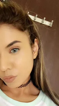 OnlyFans cuenta princessmaryam avatar 1