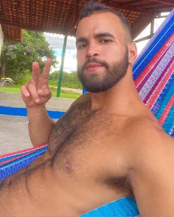 OnlyFans cuenta ramon-22 avatar 1