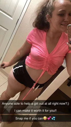 OnlyFans cuenta princessnugg16 header 2