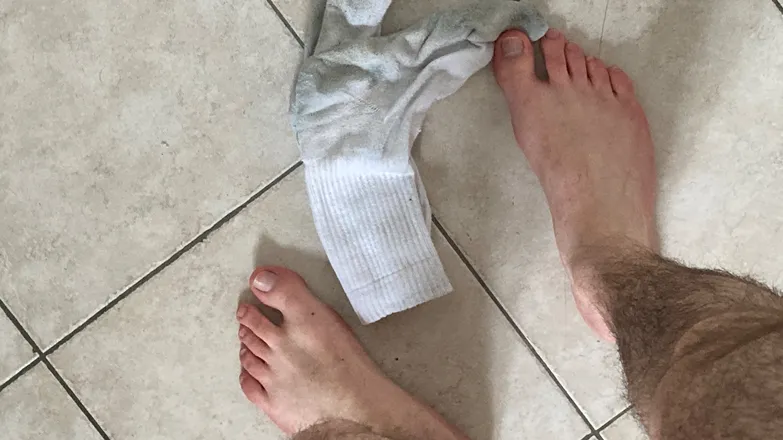 OnlyFans cuenta bearfootm4n header 2