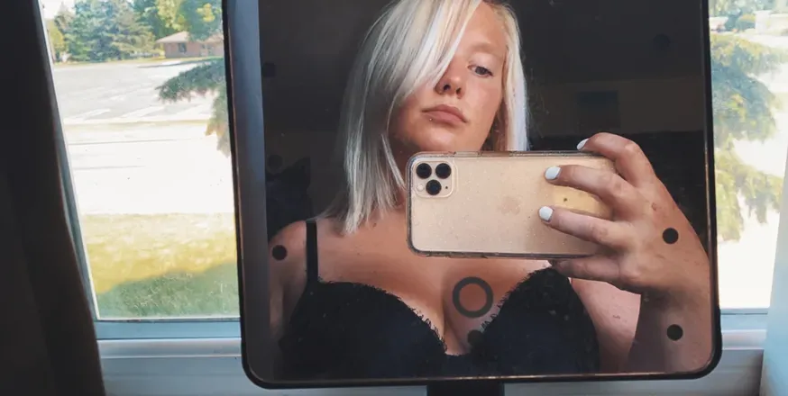 OnlyFans cuenta u43512817 header 2