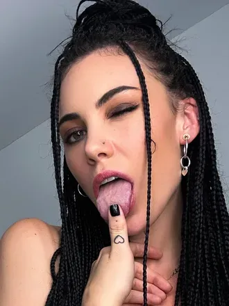 OnlyFans cuenta melle.kitty avatar 1