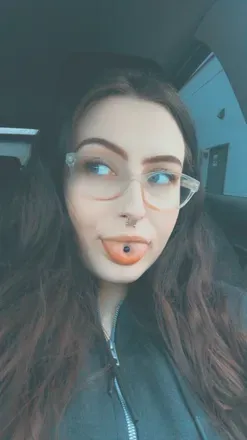 OnlyFans account  linskix avatar 1