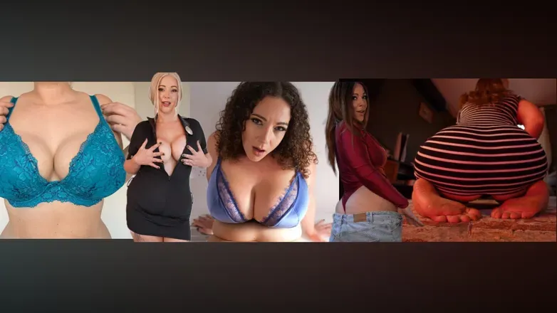 OnlyFans cuenta sashacurves header 2
