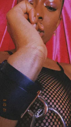 OnlyFans cuenta bigstonersito avatar 1