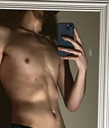 OnlyFans account  pathios avatar 1