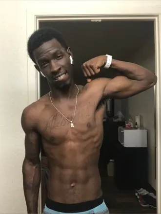 OnlyFans cuenta stickynolicky96 header 2