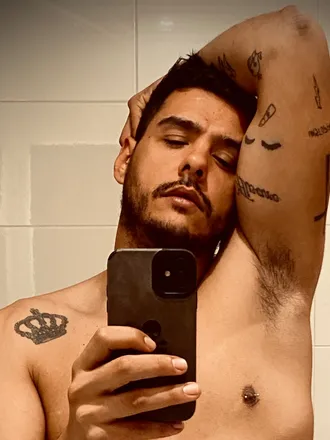 OnlyFans cuenta ru90val header 2