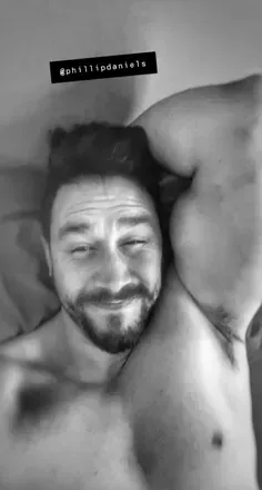 OnlyFans cuenta phillipdanielsvip avatar 1